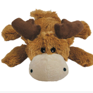 Brinquedo KONG Cozie Marvin