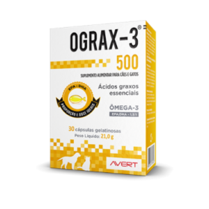 ograx-3.png