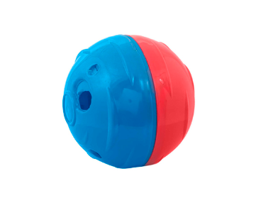 Redondog Pet Games