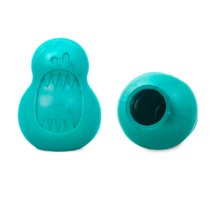 Monstrinho Pet Games