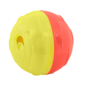 Cat Ball - Pet Games