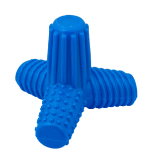 Brinquedo Mordedor Pet Games 4 Dogs Nylon - Tam G