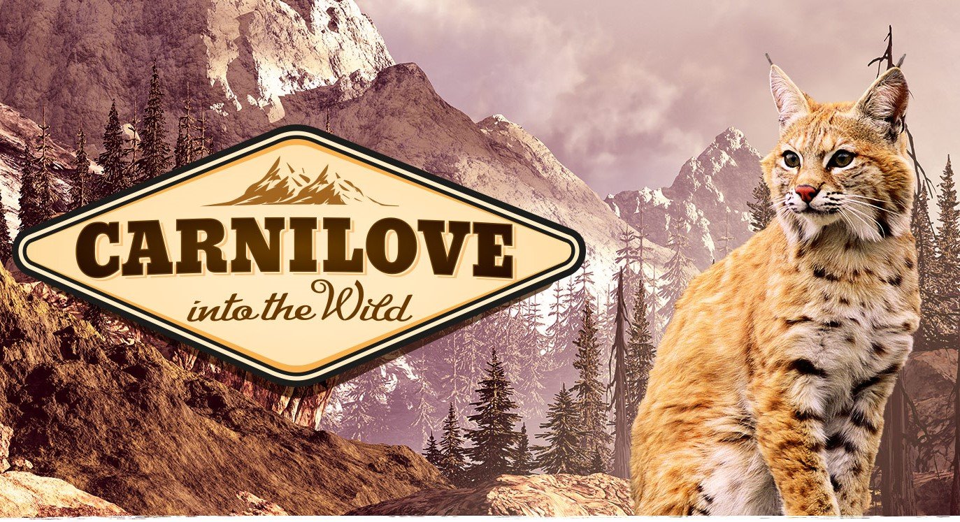 Carnilove